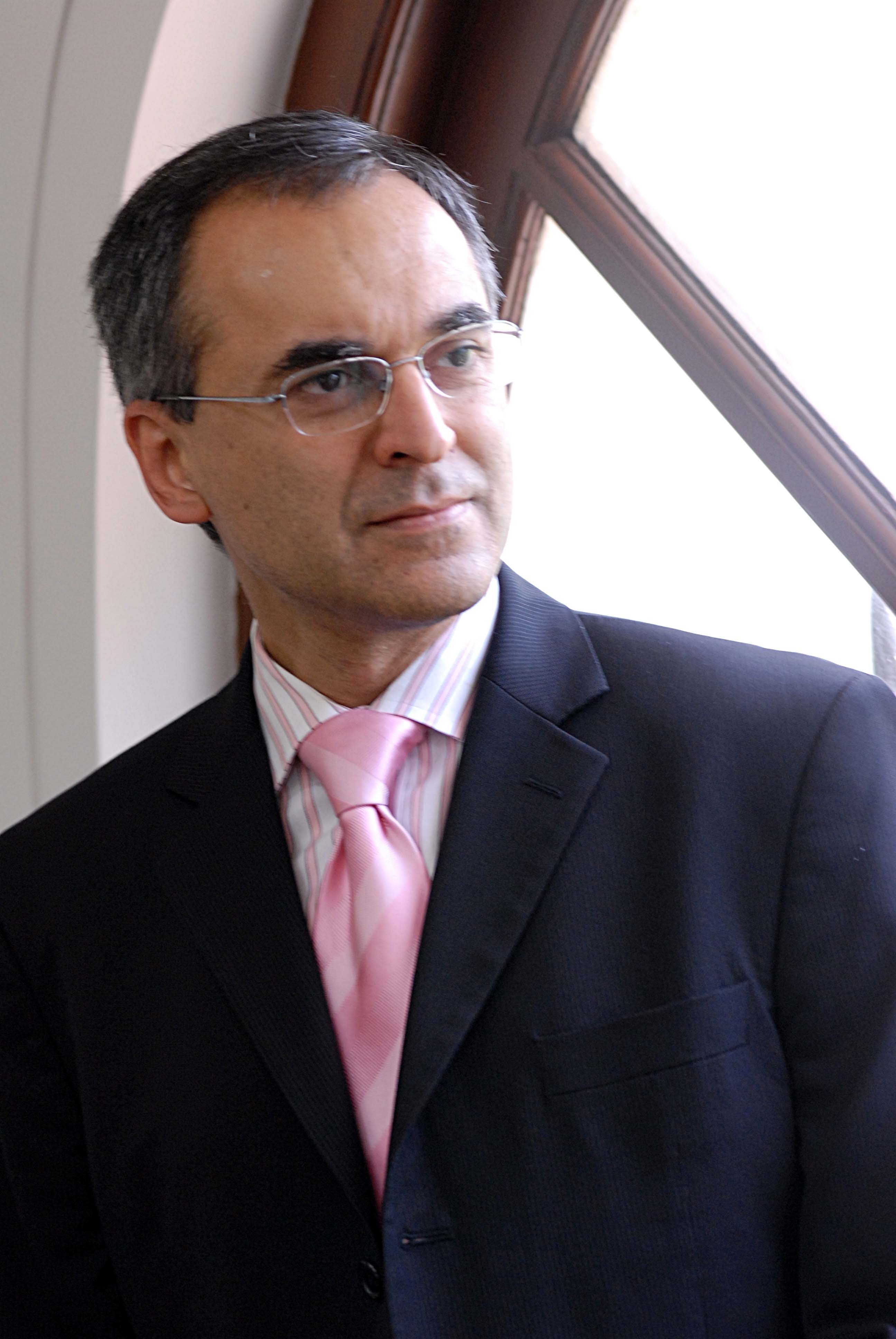 pavan sukhdev.JPG